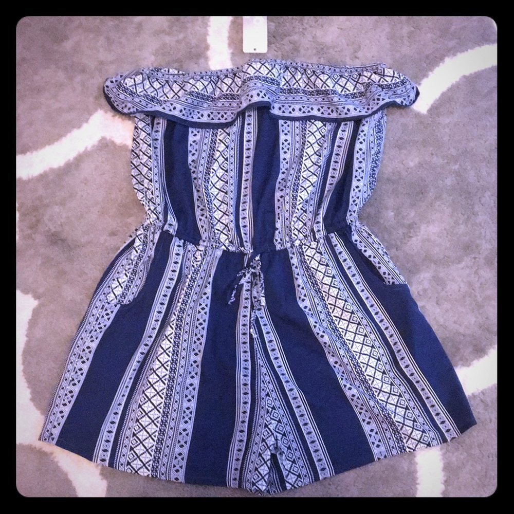 cute romper